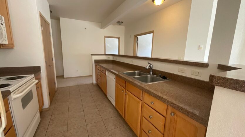 512 Darby Dr. #116 - Bellingham - Washington - 3 bed, 2 bath rental property