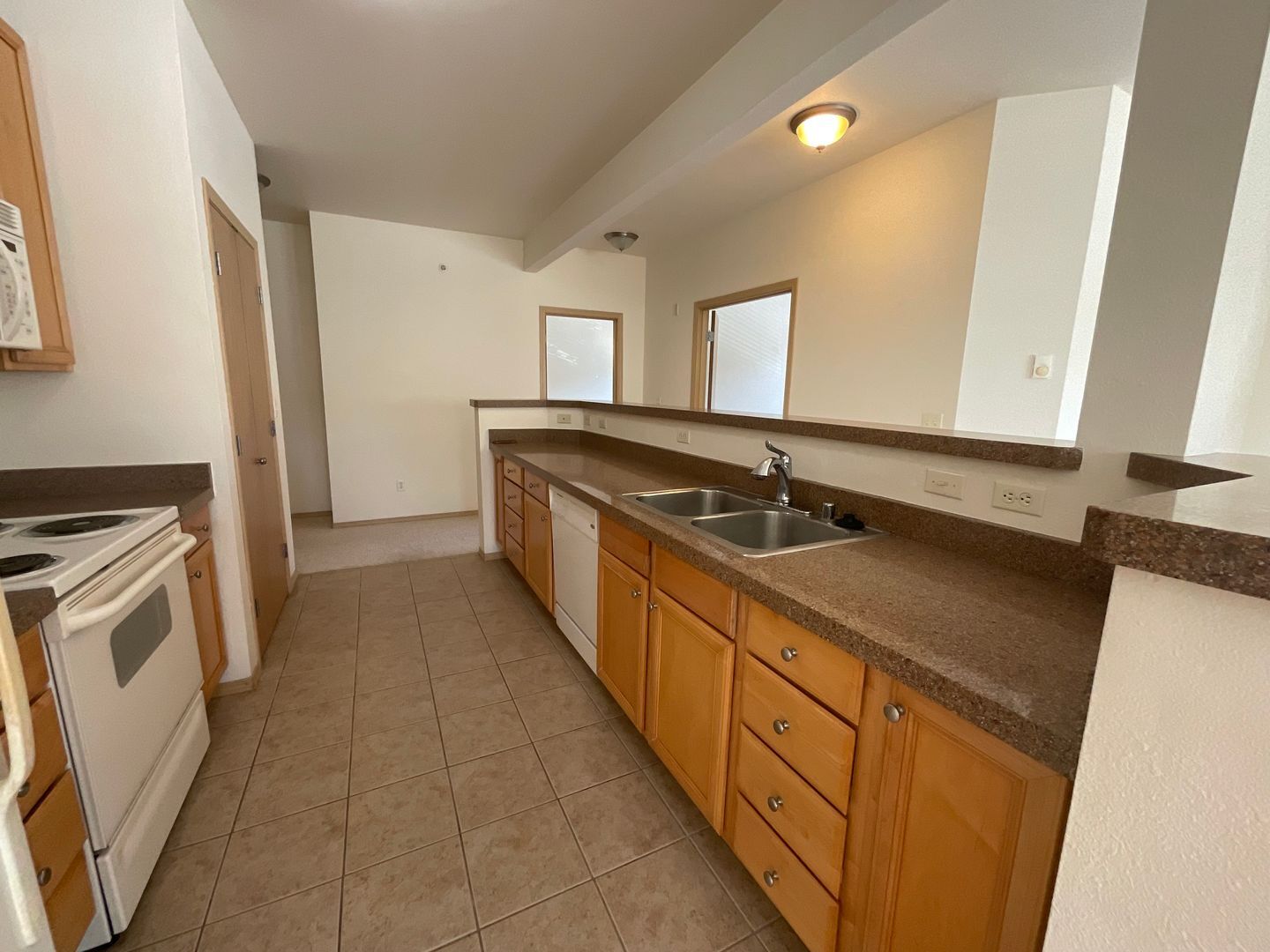 512 Darby Dr. #116 - Bellingham - Washington - 3 bed, 2 bath rental property