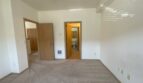 512 Darby Dr. #116 - Bellingham - Washington - 3 bed, 2 bath rental property