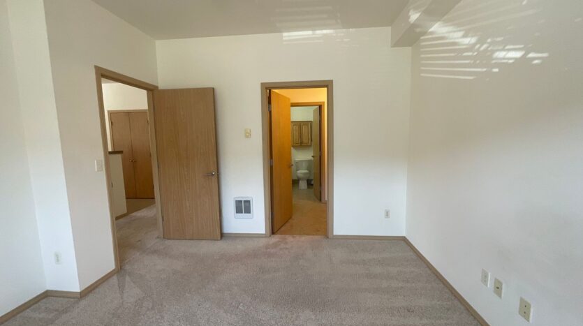 512 Darby Dr. #116 - Bellingham - Washington - 3 bed, 2 bath rental property