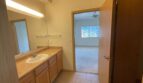 512 Darby Dr. #116 - Bellingham - Washington - 3 bed, 2 bath rental property