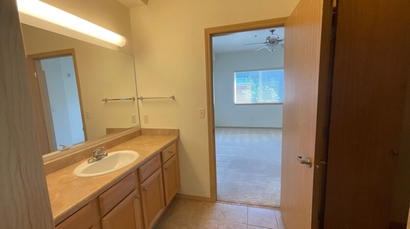 512 Darby Dr. #116 - Bellingham - Washington - 3 bed, 2 bath rental property