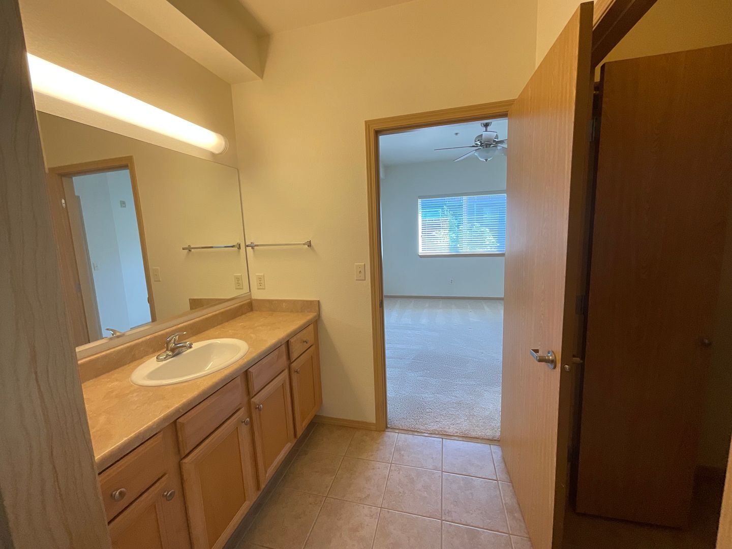 512 Darby Dr. #116 - Bellingham - Washington - 3 bed, 2 bath rental property