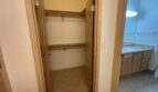 512 Darby Dr. #116 - Bellingham - Washington - 3 bed, 2 bath rental property