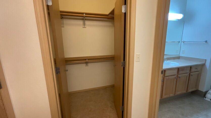512 Darby Dr. #116 - Bellingham - Washington - 3 bed, 2 bath rental property