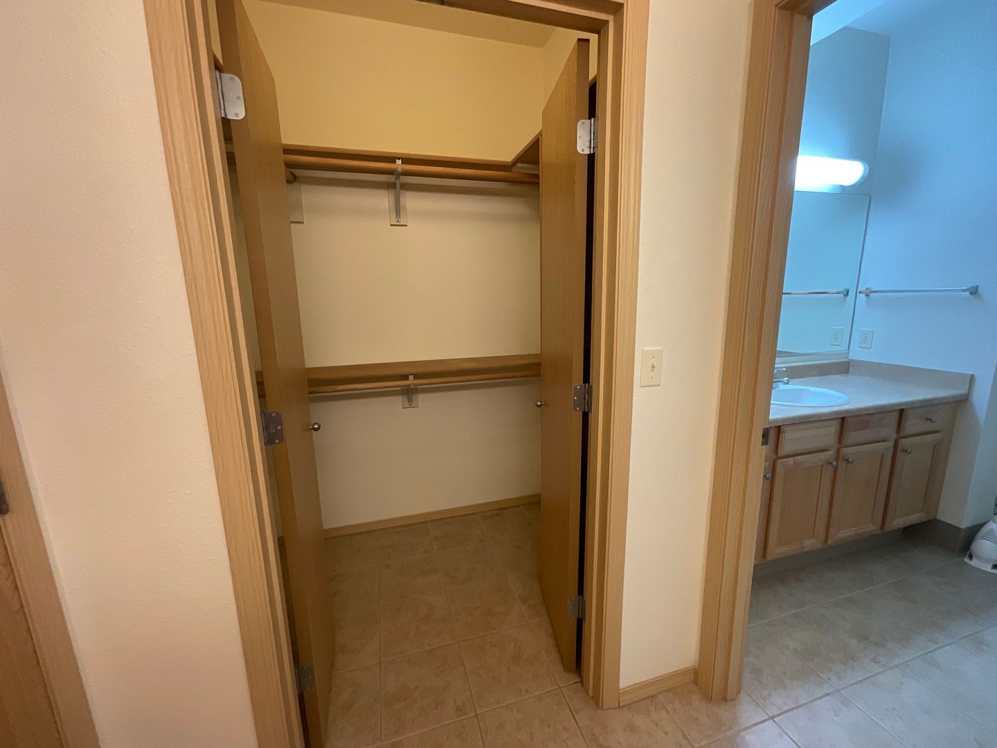 512 Darby Dr. #116 - Bellingham - Washington - 3 bed, 2 bath rental property