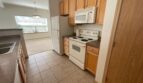 512 Darby Dr. #116 - Bellingham - Washington - 3 bed, 2 bath rental property
