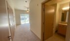512 Darby Dr. #116 - Bellingham - Washington - 3 bed, 2 bath rental property