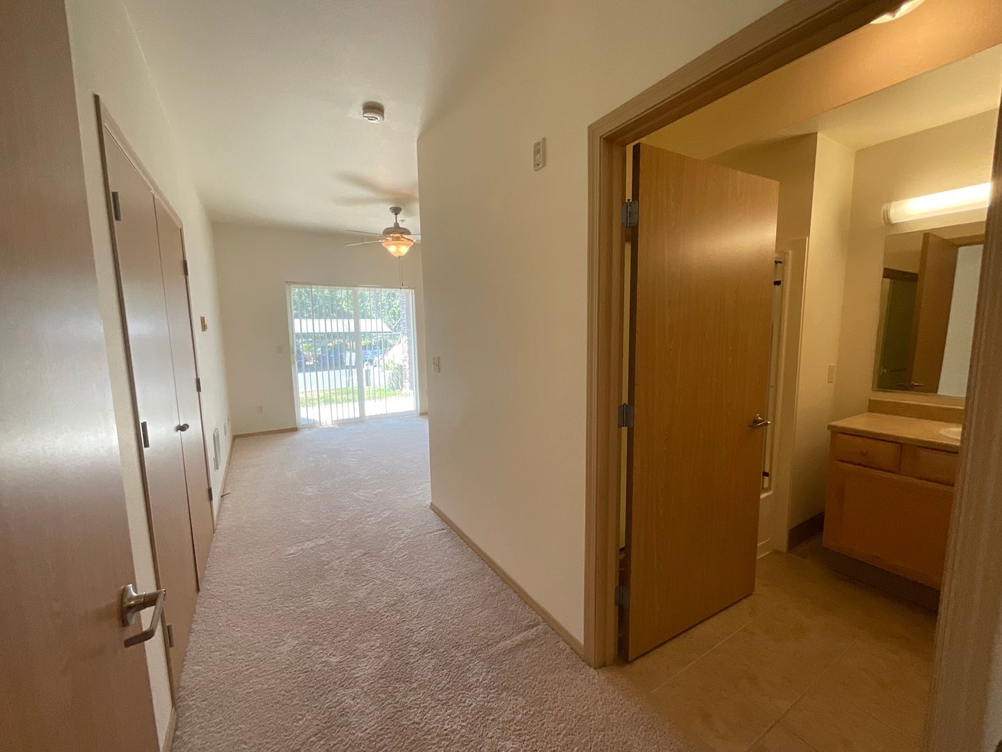 512 Darby Dr. #116 - Bellingham - Washington - 3 bed, 2 bath rental property