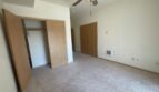 512 Darby Dr. #116 - Bellingham - Washington - 3 bed, 2 bath rental property