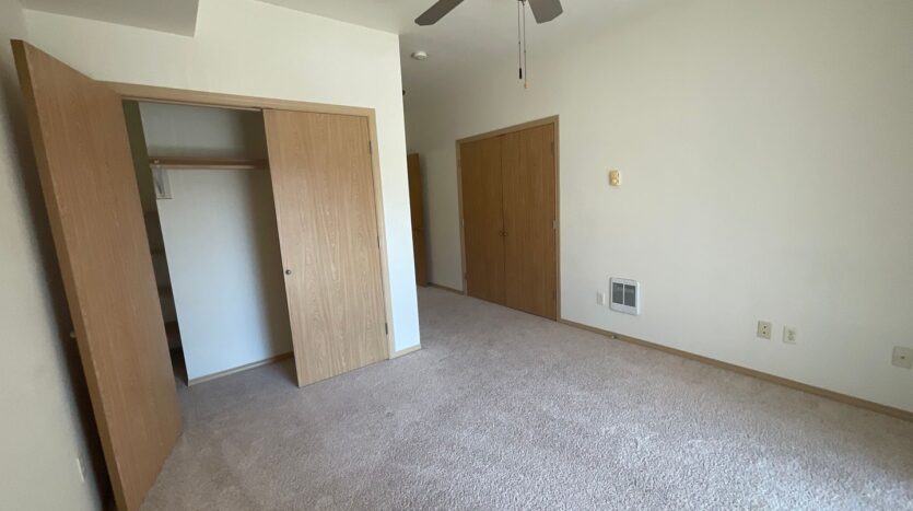 512 Darby Dr. #116 - Bellingham - Washington - 3 bed, 2 bath rental property