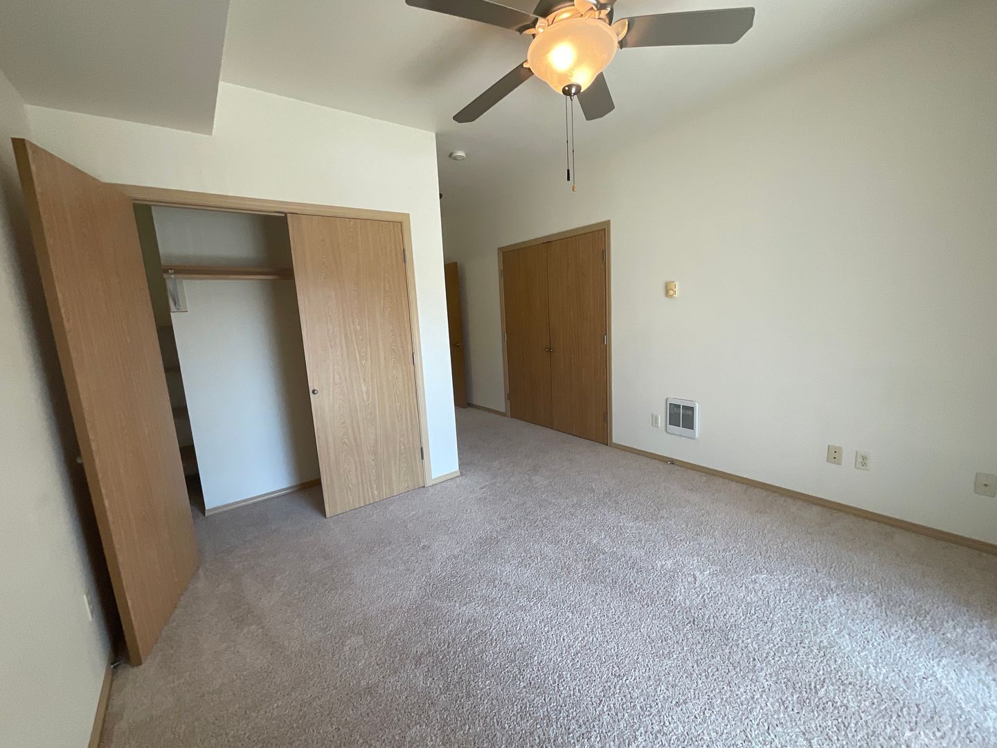 512 Darby Dr. #116 - Bellingham - Washington - 3 bed, 2 bath rental property