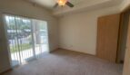 512 Darby Dr. #116 - Bellingham - Washington - 3 bed, 2 bath rental property
