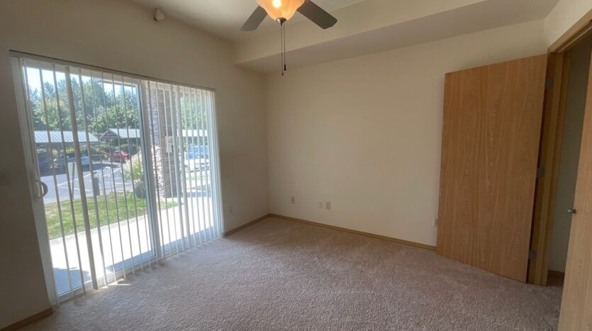 512 Darby Dr. #116 - Bellingham - Washington - 3 bed, 2 bath rental property