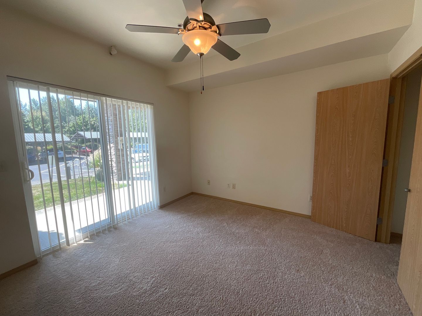 512 Darby Dr. #116 - Bellingham - Washington - 3 bed, 2 bath rental property