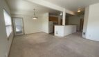 512 Darby Dr. #116 - Bellingham - Washington - 3 bed, 2 bath rental property