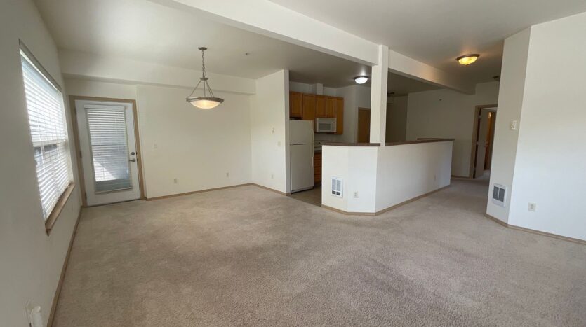 512 Darby Dr. #116 - Bellingham - Washington - 3 bed, 2 bath rental property