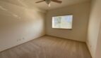 512 Darby Dr. #116 - Bellingham - Washington - 3 bed, 2 bath rental property