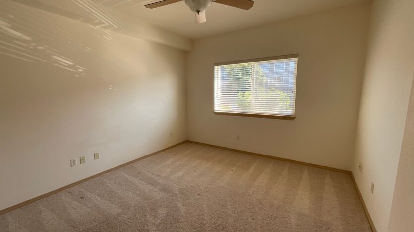 512 Darby Dr. #116 - Bellingham - Washington - 3 bed, 2 bath rental property