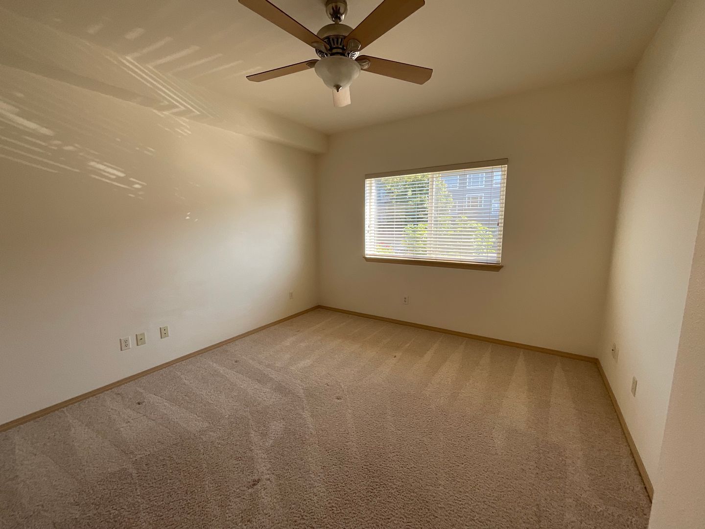 512 Darby Dr. #116 - Bellingham - Washington - 3 bed, 2 bath rental property
