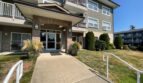 512 Darby Dr. #116 - Bellingham - Washington - 3 bed, 2 bath rental property