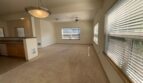 512 Darby Dr. #116 - Bellingham - Washington - 3 bed, 2 bath rental property
