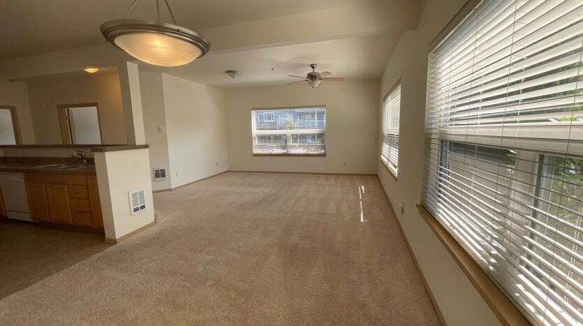 512 Darby Dr. #116 - Bellingham - Washington - 3 bed, 2 bath rental property