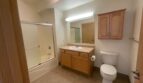 512 Darby Dr. #116 - Bellingham - Washington - 3 bed, 2 bath rental property
