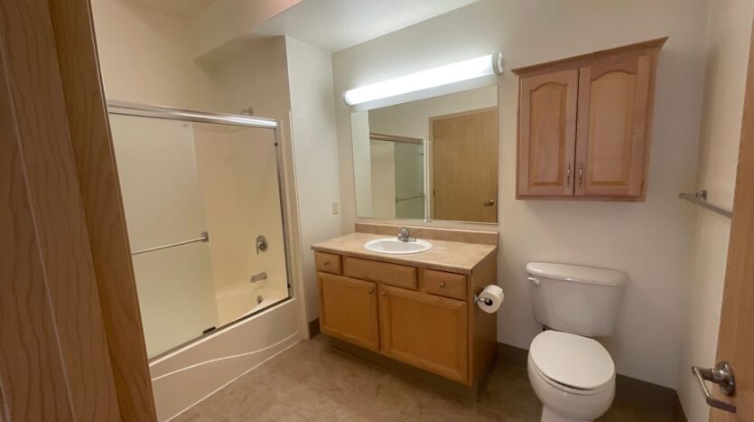 512 Darby Dr. #116 - Bellingham - Washington - 3 bed, 2 bath rental property