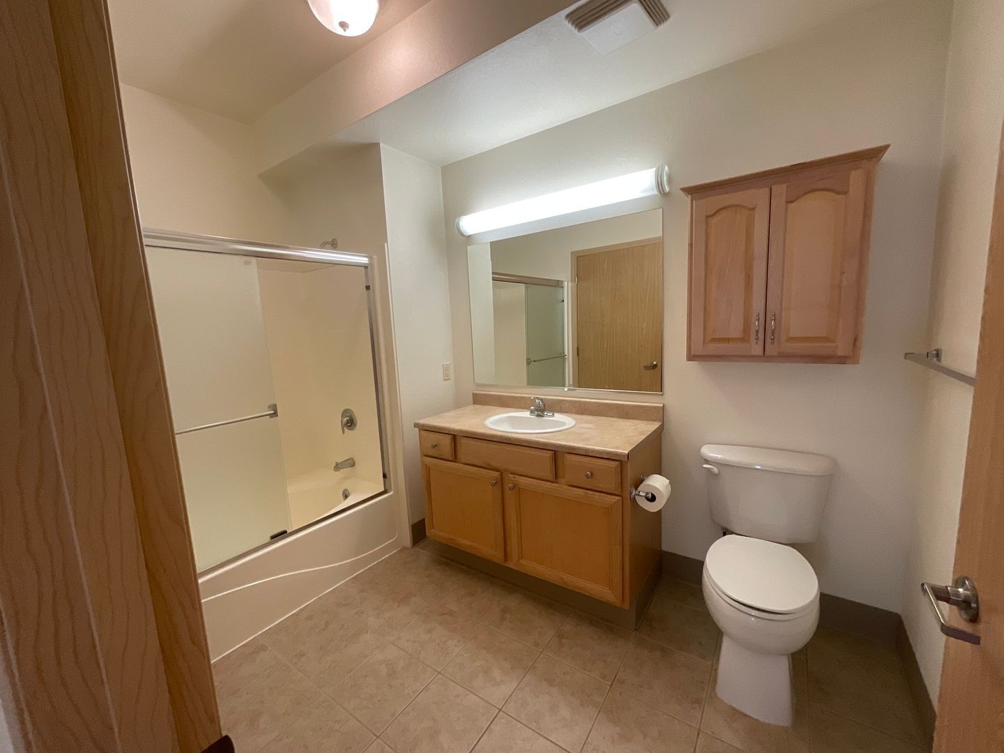512 Darby Dr. #116 - Bellingham - Washington - 3 bed, 2 bath rental property