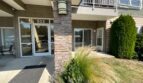 512 Darby Dr. #116 - Bellingham - Washington - 3 bed, 2 bath rental property