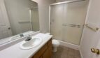 515 Howard Court - Susanville - California - 3 bed, 2 bath rental property