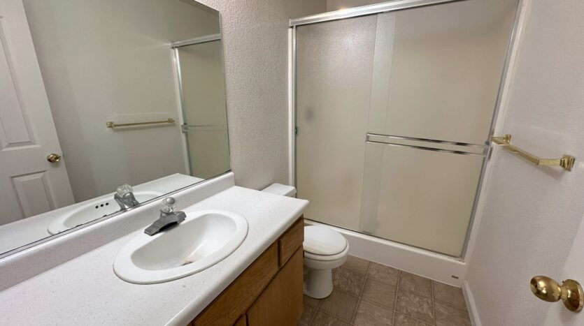 515 Howard Court - Susanville - California - 3 bed, 2 bath rental property