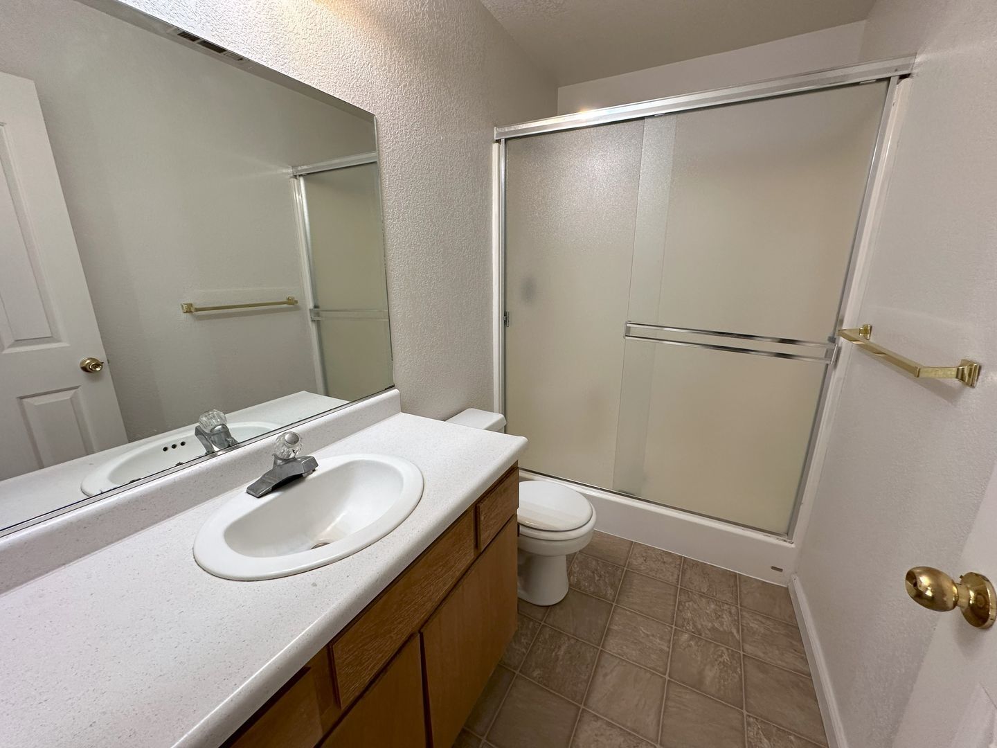 515 Howard Court - Susanville - California - 3 bed, 2 bath rental property