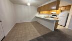 515 Howard Court - Susanville - California - 3 bed, 2 bath rental property