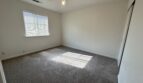 515 Howard Court - Susanville - California - 3 bed, 2 bath rental property