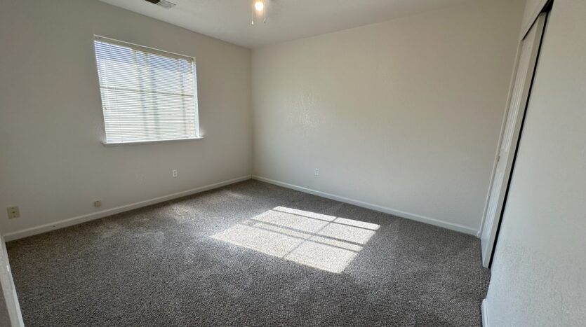 515 Howard Court - Susanville - California - 3 bed, 2 bath rental property