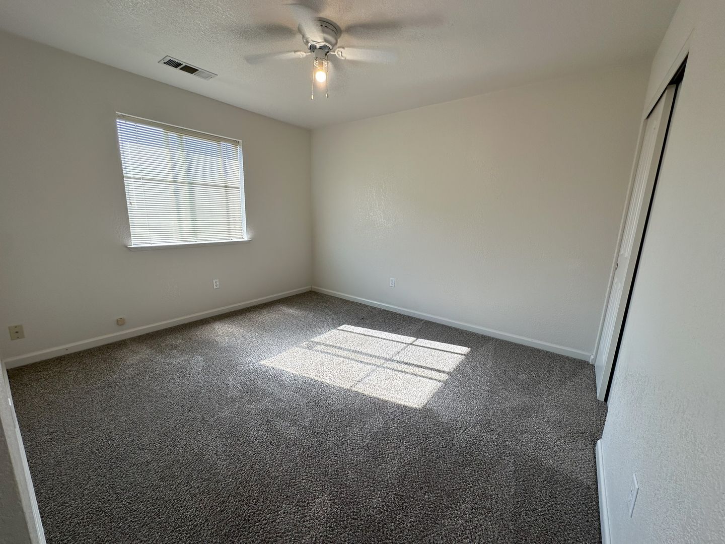 515 Howard Court - Susanville - California - 3 bed, 2 bath rental property