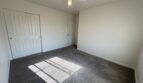 515 Howard Court - Susanville - California - 3 bed, 2 bath rental property