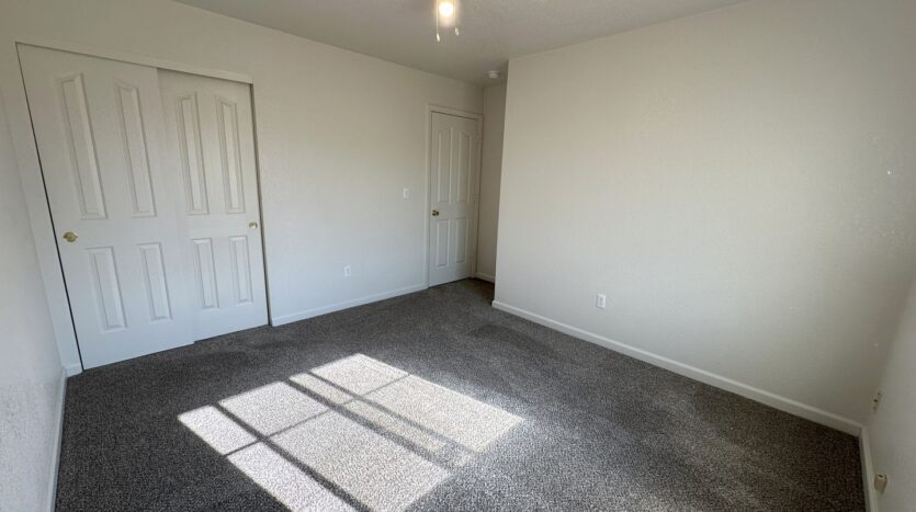 515 Howard Court - Susanville - California - 3 bed, 2 bath rental property