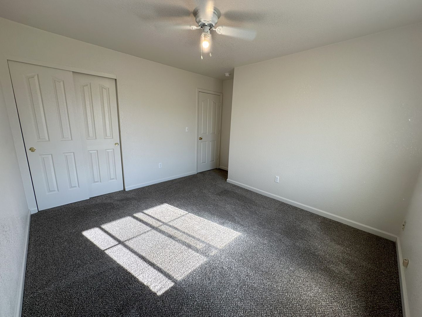 515 Howard Court - Susanville - California - 3 bed, 2 bath rental property
