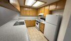 515 Howard Court - Susanville - California - 3 bed, 2 bath rental property