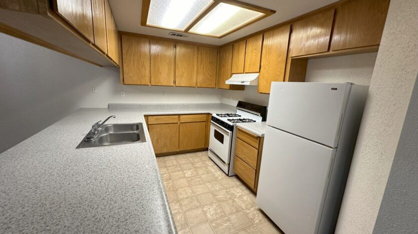 515 Howard Court - Susanville - California - 3 bed, 2 bath rental property