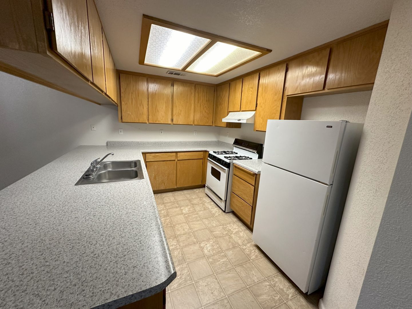 515 Howard Court - Susanville - California - 3 bed, 2 bath rental property