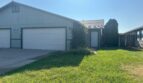 515 Howard Court - Susanville - California - 3 bed, 2 bath rental property