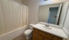515 Howard Court - Susanville - California - 3 bed, 2 bath rental property