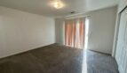 515 Howard Court - Susanville - California - 3 bed, 2 bath rental property