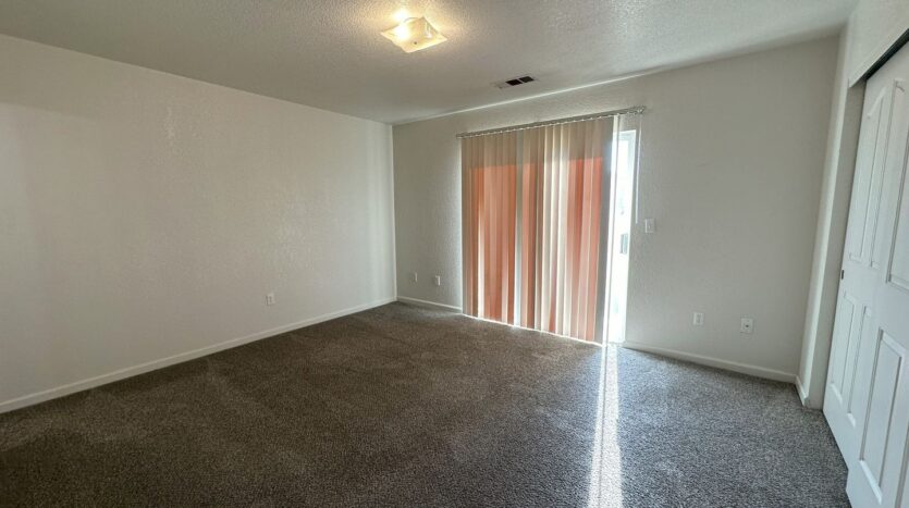 515 Howard Court - Susanville - California - 3 bed, 2 bath rental property