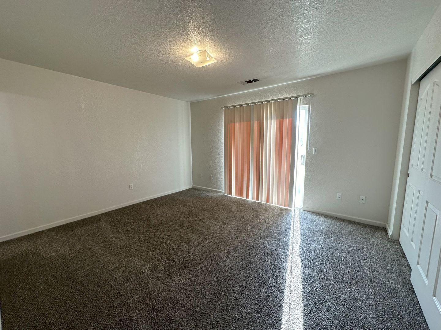 515 Howard Court - Susanville - California - 3 bed, 2 bath rental property