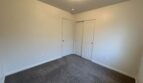 515 Howard Court - Susanville - California - 3 bed, 2 bath rental property